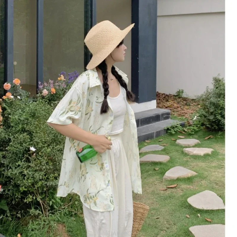 2025 Beach Family Parent-child - Summer Clothing Looks recension och pris