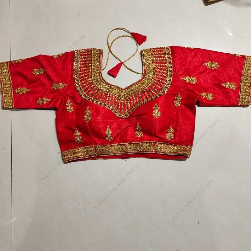 Traditional Indian Clothing Sa - Summer Clothing Pakistan recension och pris