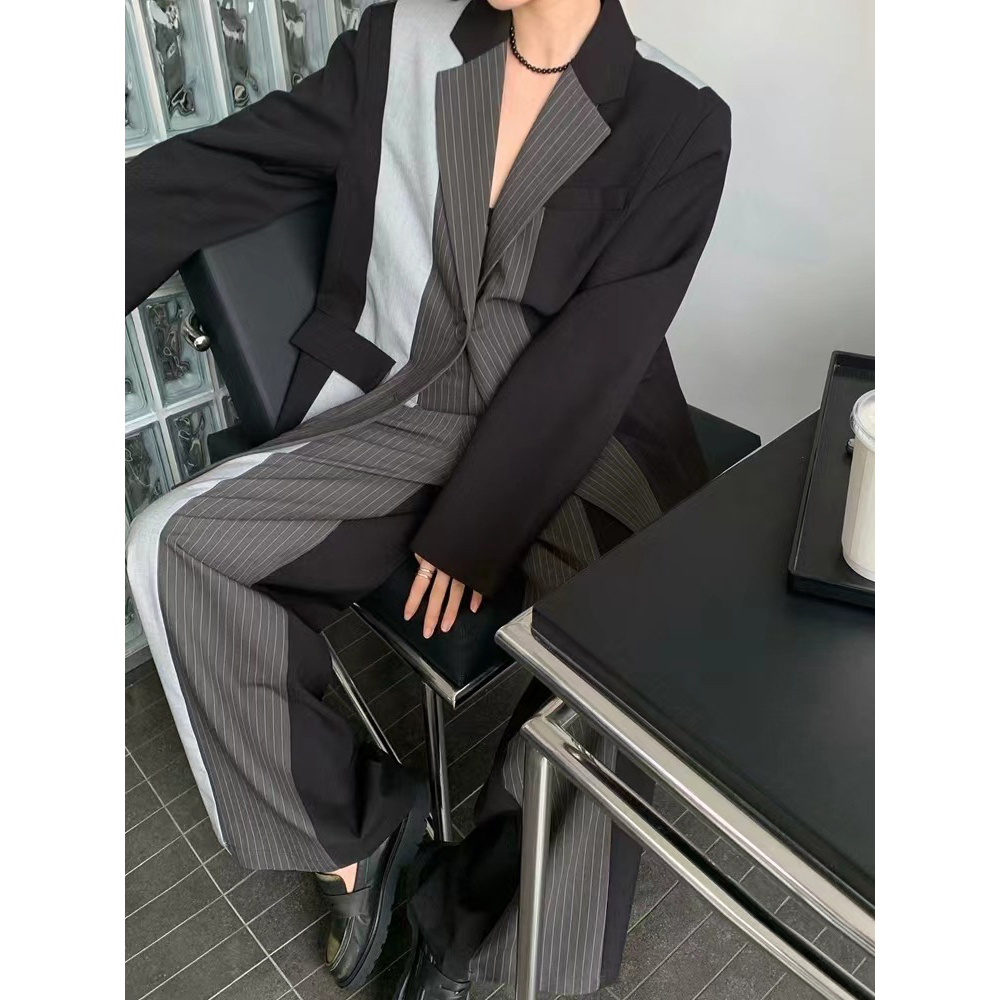 Wide Leg Pants Elegant Women O - Palazzo Pant Wide recension och pris