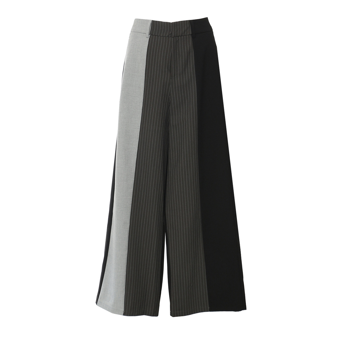 Wide Leg Pants Elegant Women O - Palazzo Pant Wide recension och pris